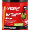 ENERVIT R2 RECOVERY DRINK ARANCIA 400 G