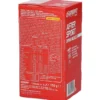 ENERVIT R1 SPORT LIMONE 10BUSTE 15 GRAMMI