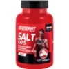 ENERVIT SALT CAPS 120 CAPSULE