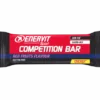 ENERVIT SPORT COMP FRUITS 30 G