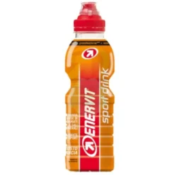ENERVIT SPORT DRINK ARANCIA 500 ML