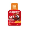 ENERVIT SPORT GEL ARANCIA 75 ML