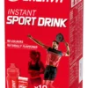 Enervit Sport Instant Sportdrink bevanda ipotonica