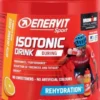 ENERVIT SPORT ISOTONIC DRINK ARANCIA 420 G