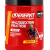 ENERVIT SPORT MALTODEXTRIN FRUCTOSE 500 G