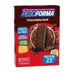 ENERVIT SPORT POWER CRUNCHY BROWNIE E CHOCO 40 G
