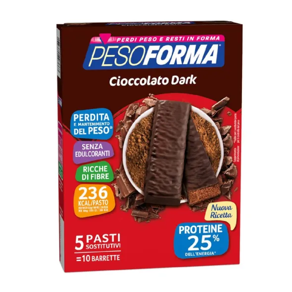 ENERVIT SPORT POWER CRUNCHY BROWNIE E CHOCO 40 G