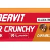 ENERVIT SPORT POWER CRUNCHY CARAMEL 40 G