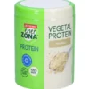 ENERVIT VEGETAL PROTEIN 230 G