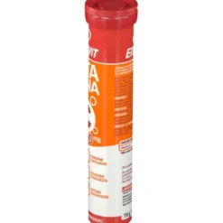 ENERVIT VITAMINA C1000 20 COMPRESSE EFFERVESCENTI