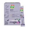 ENERZONA CARE DIET FRUTTI DI BOSCO 20 BUSTINE