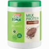 ENERZONA MILK PROTEIN COCOA 230 G