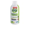 ENERZONA OMEGA 3 RX 210 CAPSULE