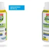 ENERZONA OMEGA 3RX 180 CAPSULE Pack da 2