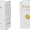 ENTERELLE PLUS 24 BUSTINE STICKPACK Pack da 2
