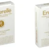 ENTERELLE PLUS 24 CAPSULE Pack da 2