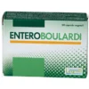 ENTEROBOULARDI 20 CAPSULE