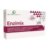ENZIMIX 30 COMPRESSE