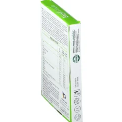 ENZYFORMULA 20 COMPRESSE DEGLUTIBILI