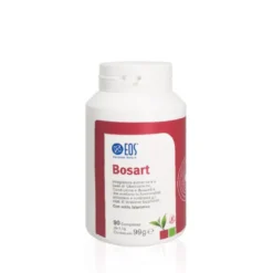 EOS BOSART 90 COMPRESSE