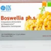 EOS BOSWELLIA PH S 30 COMPRESSE