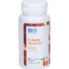 EOS C FORCE ADVANCE 60 COMPRESSE MASTICABILI