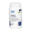 EOS MAG 6 ADVANCE 60 COMPRESSE