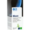 EOS MOON PIANTE SERA GOCCE 100 ML