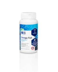 EOS OMEGA FISH TG 1000 90 PERLE
