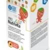 EOS PRONUTRIVITA KIDS 300 ML
