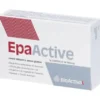 EPAACTIVE DEPURATIVO 36 COMPRESSE
