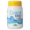 EPACOL 1000 EPA/DHA 35/25 48 PERLE DA 1,342 G