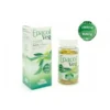 EPACOL VEG 48 PERLE