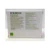 EPADETOX 60 CAPSULE
