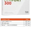 EPAFORT 300 20 CAPSULE