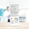 EPAKUR ADVANCED SCIROPPO 320 G