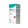 EPAPHIT 500 ML