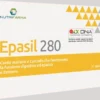 EPASIL 280 30 CAPSULE