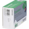 EPASTRESS 30 COMPRESSE
