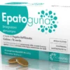 EPATOGUNA 32 COMPRESSE DEGLUTIBILI