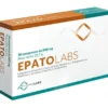 EPATOLABS 30 CAPSULE