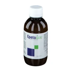EPATOLAX 200 ML