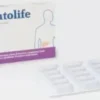 EPATOLIFE + 200 30 COMPRESSE
