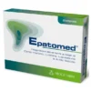 EPATOMED 30 COMPRESSE