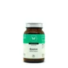 EPATON 100 CAPSULE VEGETALI