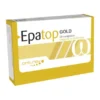 EPATOP GOLD 20 COMPRESSE