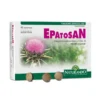 EPATOSAN 60 COMPRESSE