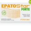 EPATOSTAR FORTE 20 COMPRESSE RIVESTITE 1150 MG