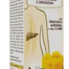 EPAVIS LIQUIDO ALCOLICO 200 ML