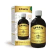 EPAVIS LIQUIDO ANALCOLICO 500 ML